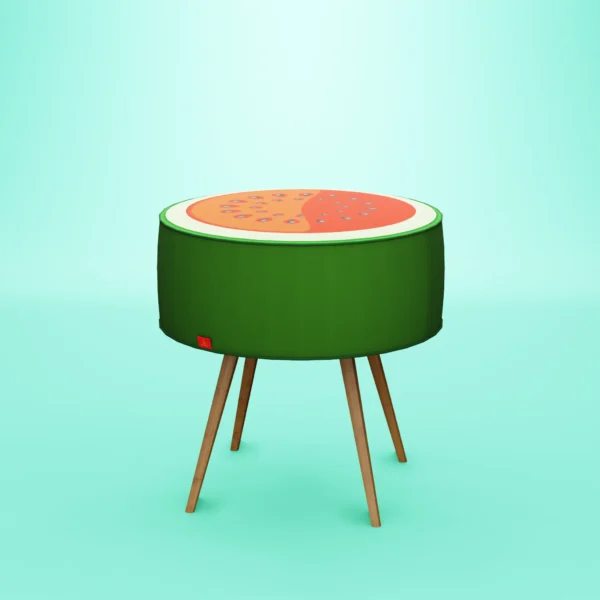 s3d-fruit-stool-melon