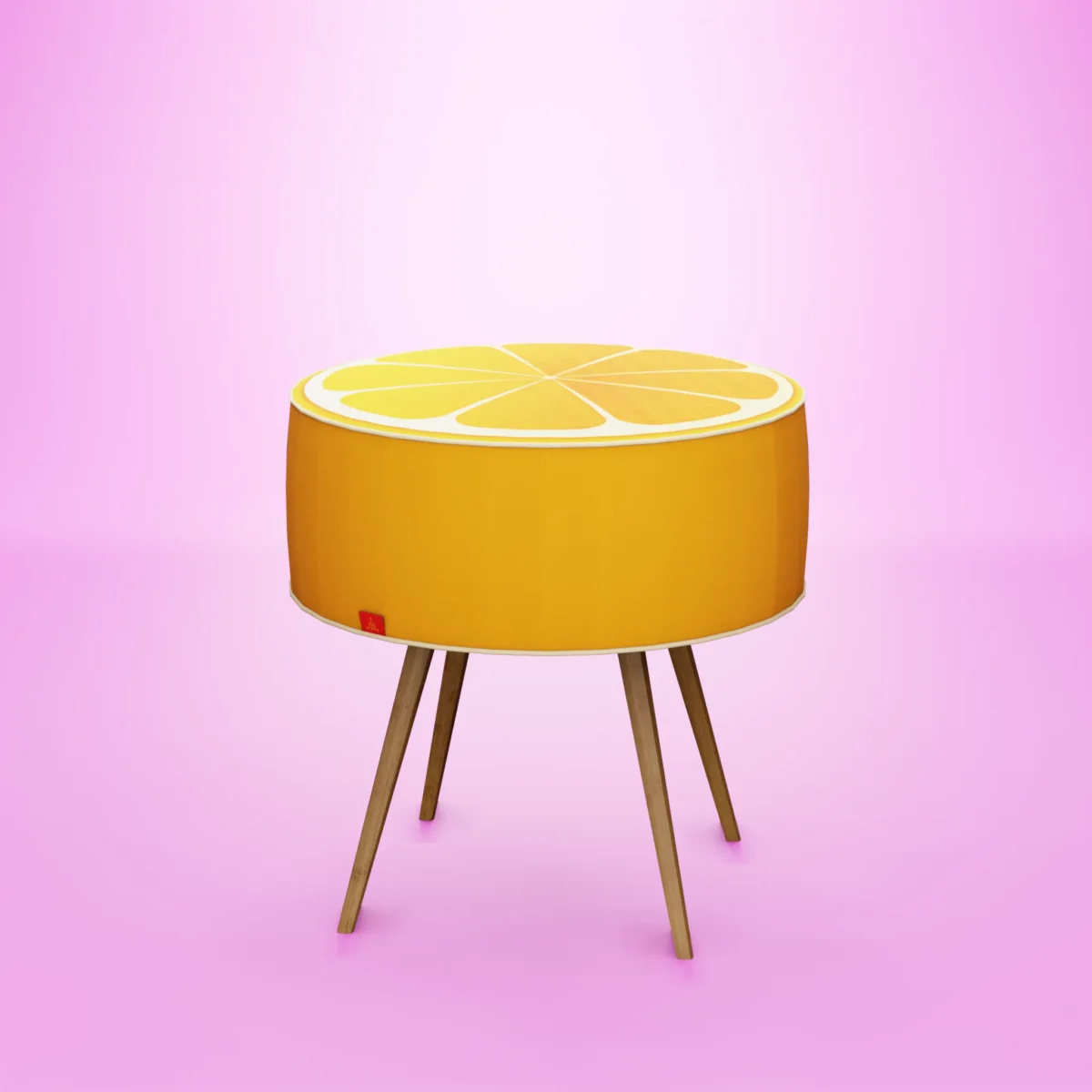 s3d-fruit-stool-orange