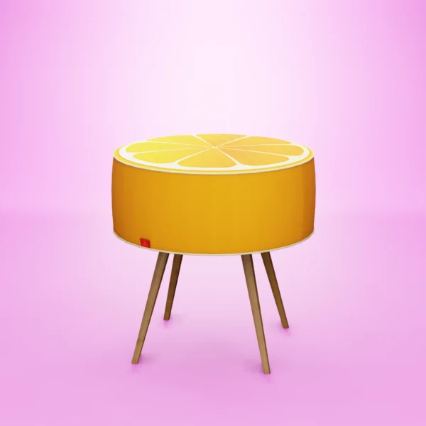 s3d-fruit-stool-orange